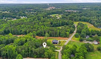 4891 Bill Cheek Rd, Auburn, GA 30011