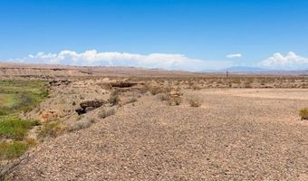 4755 Gold Butte Rd, Bunkerville, NV 89007