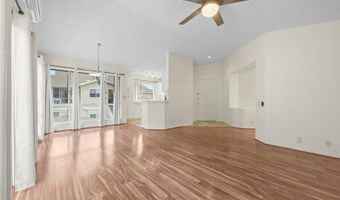 91-1056 Laaulu St 21B, Ewa Beach, HI 96706