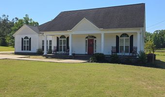 816 Mallard Lake Dr, Baldwyn, MS 38824
