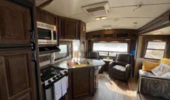 Lot 21 The Wilds RV Assoc at Bartlett Shores Lot, Bartlett, IA 51654
