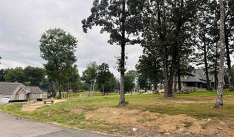 RIVERS EDGE Cir lot 12, Bath Springs, TN 38311