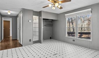 905 Adams Duncan, Hull, GA 30646
