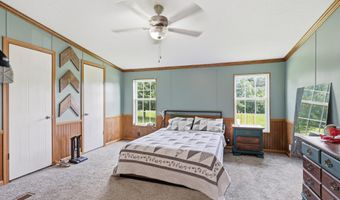 9072 E State Highway 76, Anderson, MO 64831