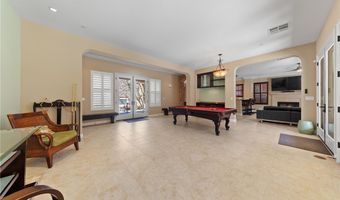 1 Vita Fresco Ct, Henderson, NV 89011