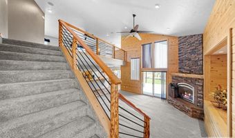 6648 Sundown Cir, Idaho Falls, ID 83402