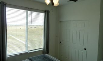 44 N Trussville St, Aurora, CO 80018