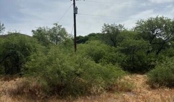 Siesta Street 4, Clarkdale, AZ 86324