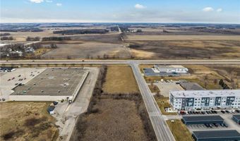 1400 18th Ave NW, Austin, MN 55912