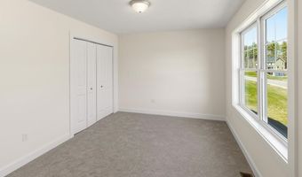 28 Pebble Ct 14, Barrington, NH 03825