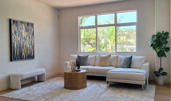 200 5 TH St N 101, Alhambra, CA 91801