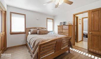 39 Nez Perce Dr, Cody, WY 82414