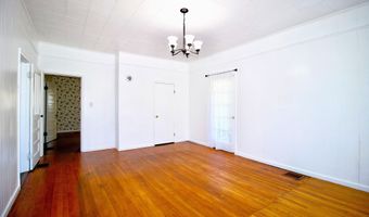 5557 Flat Mountain Rd, Alderson, WV 24910