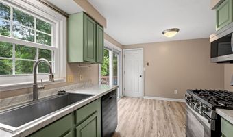 607 Stoneridge Dr, Allison Park, PA 15101
