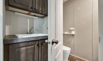 326 Mcclure Rd, Benton, TN 37307