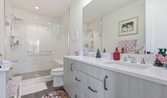 24558 SAMSARA Pl, Aldie, VA 20105