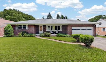 2110 W Pennsylvania St, Allentown, PA 18104