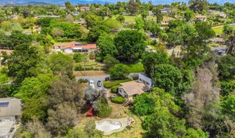1590 Dorothea Ave, Fallbrook, CA 92028