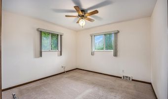 8877 Marr, Almont Twp., MI 48003