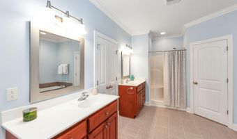547 Willoughby Rd, Beech Bluff, TN 38313