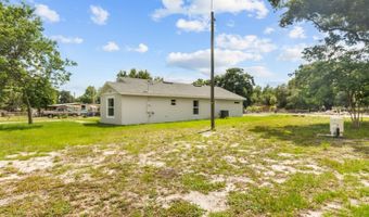 765 GROVE Dr, Bartow, FL 33830