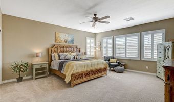 2757 Tarbert St, Henderson, NV 89044