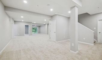 7 HEARTWOOD Ter, Rockville, MD 20855