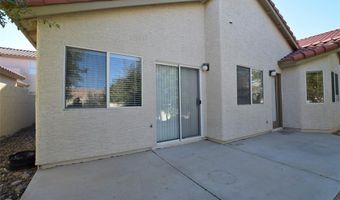 2260 Ramsgate Dr, Henderson, NV 89074