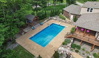 16380 Juniper St NW, Andover, MN 55304