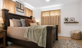 1005 F St SW, Ardmore, OK 73401