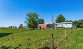7370 Adamsville Rd, Adamsville, OH 43802