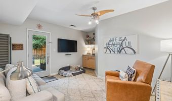 109 BROADMOOR Ln, Alabaster, AL 35007