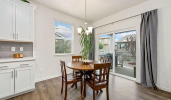 1080 Clara View Dr, Berthoud, CO 80513