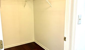 2341 Timbercrest Court Ct, Ann Arbor, MI 48103