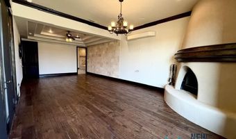 2116 Westridge Rd, Carlsbad, NM 88220