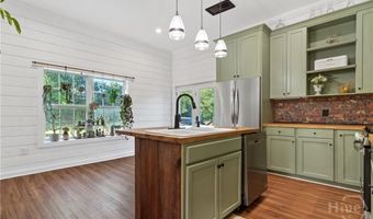 7170 Church St, Bartow, GA 30413