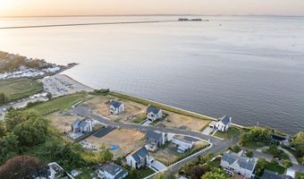 2 Brant Drive Lot 5.01, Atlantic Highlands, NJ 07716