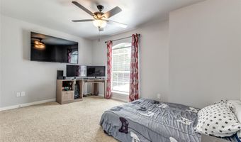 1217 Morrow Ln, Allen, TX 75002