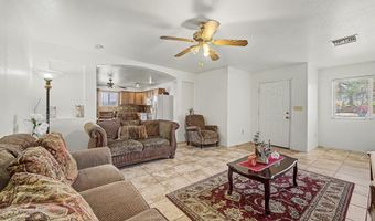 1564 S ROYAL PALM Rd, Apache Junction, AZ 85119