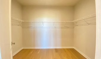 22274 RIVANNA SHORE Ter, Ashburn, VA 20148