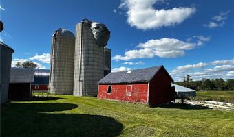 7617 County Road 82 SE, Alexandria, MN 56355