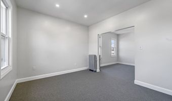 500 Franklin Ave 2, Belleville, NJ 07109
