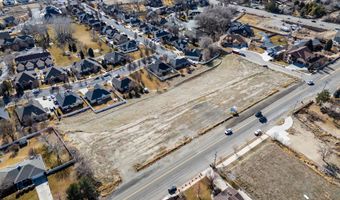 1220 E 700 N, American Fork, UT 84003