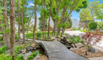 276 S 600 E, Alpine, UT 84004