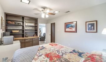 40 Pyracanthia Cir, Abilene, TX 79605