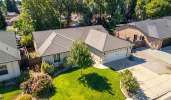 3509 Humbug Dr, Anderson, CA 96007