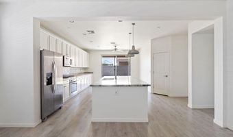 21451 W PALM Ln, Buckeye, AZ 85396