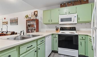 283 Pelican Cir 1706, Breckenridge, CO 80424