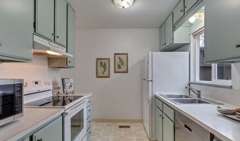 17822 NW LAKEWAY Ct, Beaverton, OR 97006