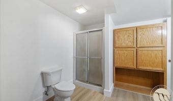 131 S 38th W, Billings, MT 59102